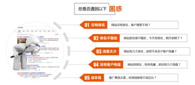 如何做网络推广,西安网络推广公司SEO优化1个月上